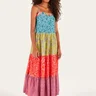 305647 19256 4 vestido cropped estampado patch miudeza tropical