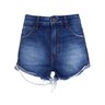2065164 shorts boy columbus john john feminino 06 08 1384 z11 637945414327558234
