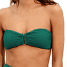 vc231054 vc231055 4 top bandeau square