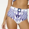 pr121783 017 1 tanga hot pants cinto acaizeiro