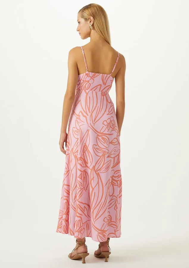 222104202 1023 070 vestido cacau bicolor rosa