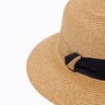 2076907 chapeu le lis ana natural feminina 33 31 1172 z3 637986754793113238