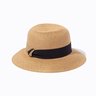 2076907 chapeu le lis ana natural feminina 33 31 1172 z4 637986754816641344