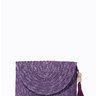 2076984 clutch julia lilac 51 25 1138 z1 637987734881340976