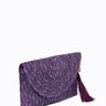 2076984 clutch julia lilac 51 25 1138 z3 637987734937312995