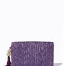 2076984 clutch julia lilac 51 25 1138 z4 637987734957279878