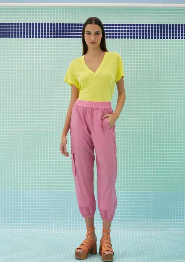 69120453 5029 2 blusa de malha basica decote v