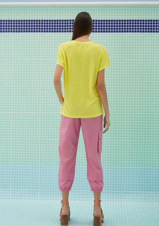 69120453 5029 3 blusa de malha basica decote v