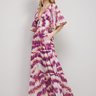 51702 vestido longo tie dye lumi 00013179 z5 637995523511927550