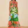 308955 19995 4 vestido frente unica patch tropical