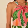 308955 19995 3 vestido frente unica patch tropical
