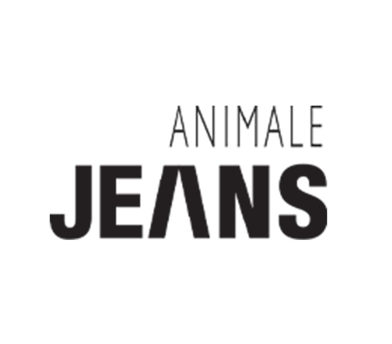 animale jeans