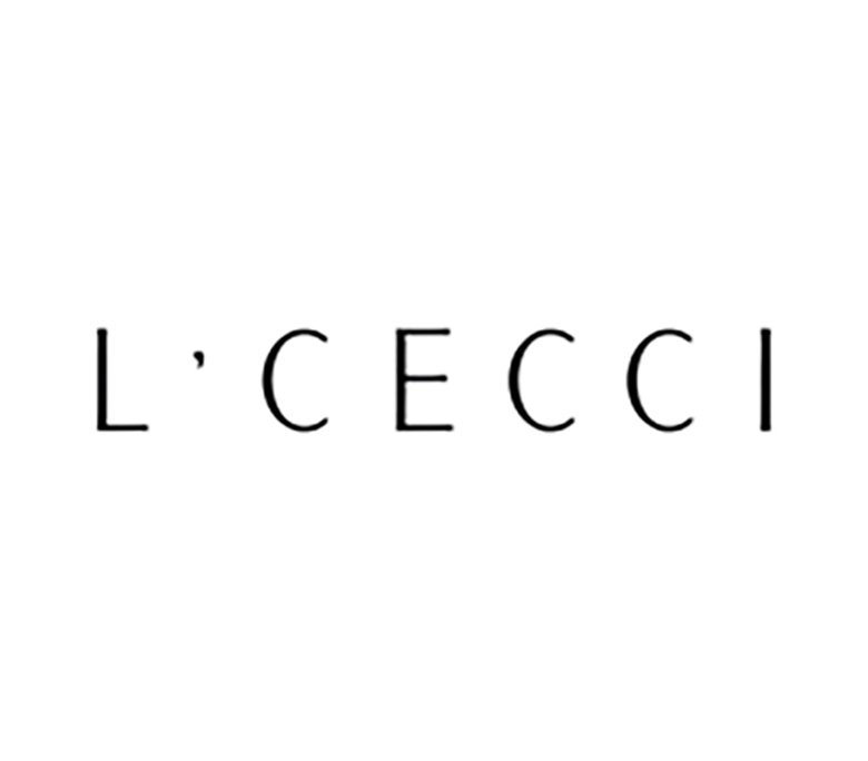 l cecci
