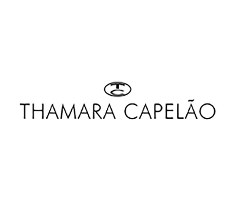 thamara capelao