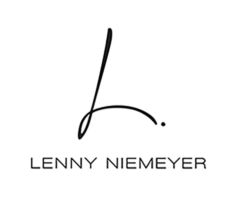 lenny niemeyer