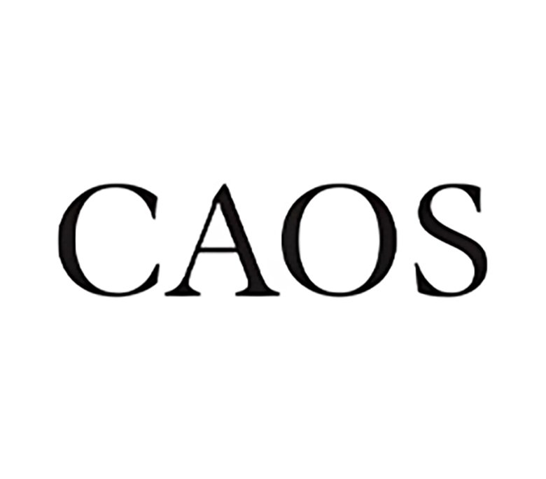caos
