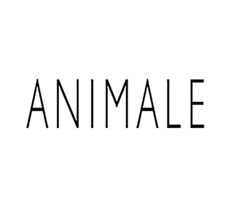 animale