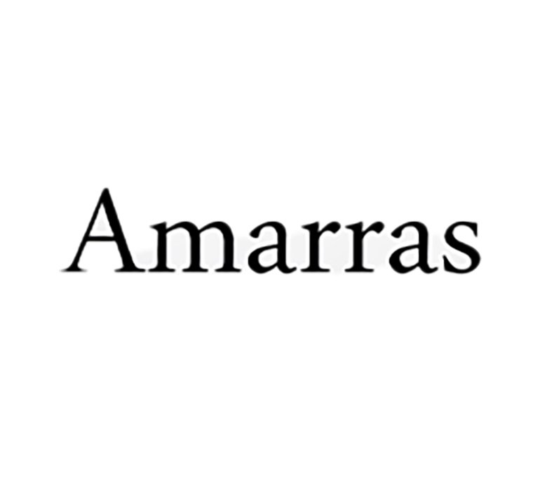 amarras