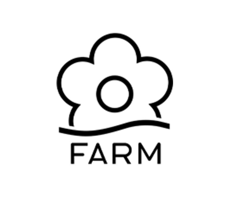 farm