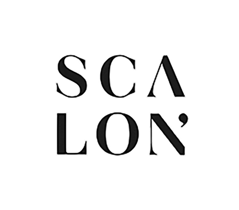 scalon