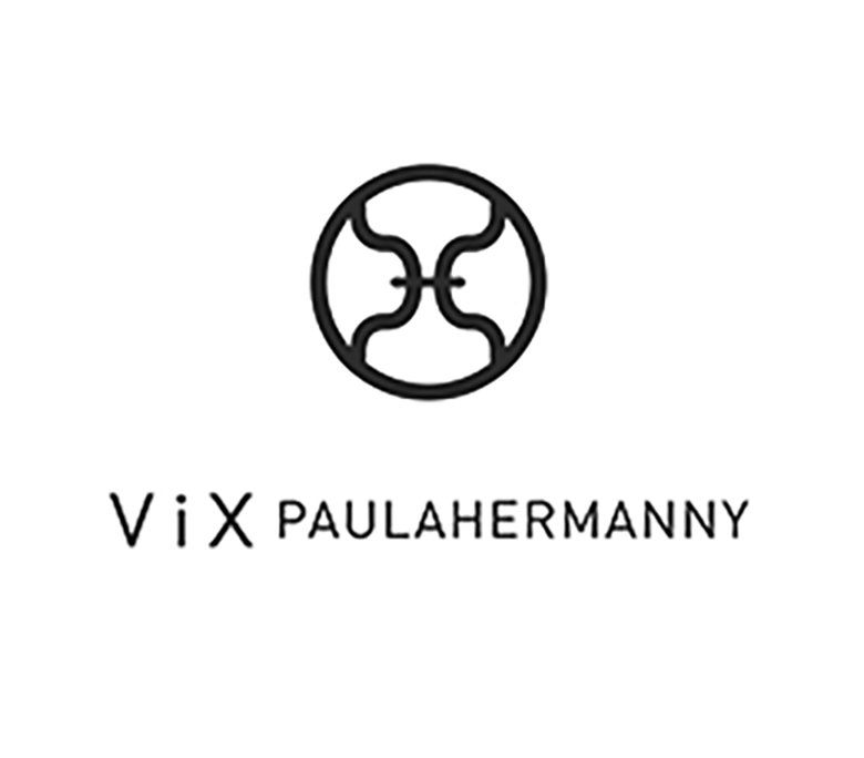 vix