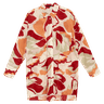 231032201 1023 090 camisa estampada floral abstrato