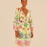 311826 22045 1 vestido longo estampado aquarela tropical