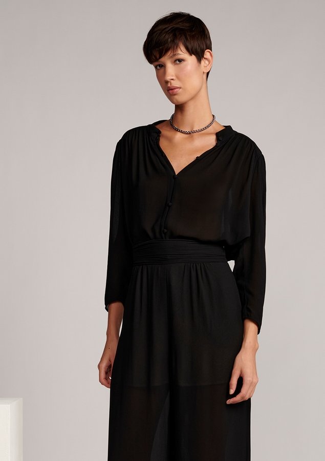 2093851 camisa le lis isa iii feminina 13 04 0734 z4 638112791202006951 1