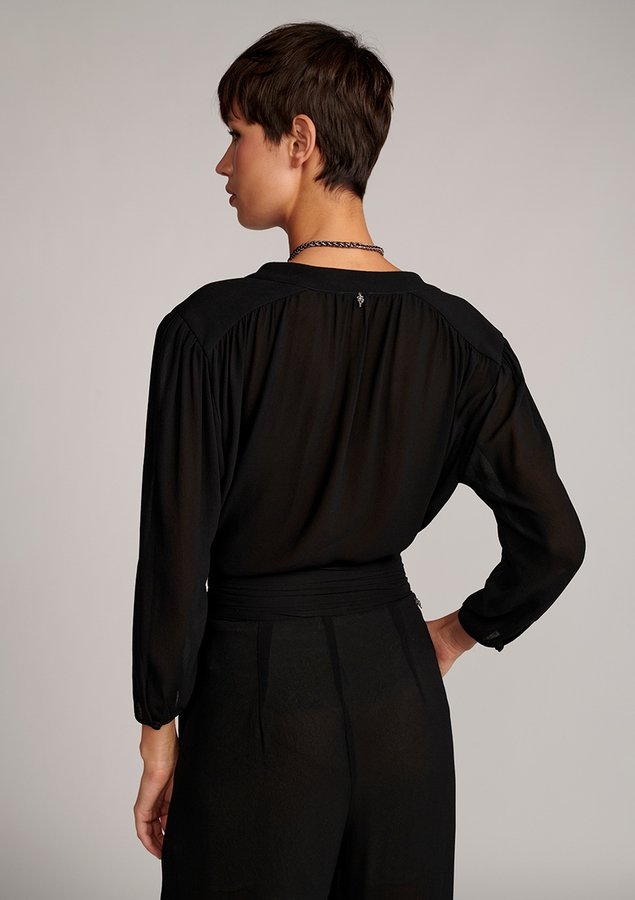 2093851 camisa le lis isa iii feminina 13 04 0734 z5 638112791226465717