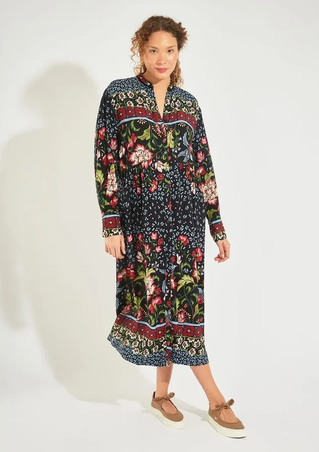 532605 031 1 m vestido longo est vintage