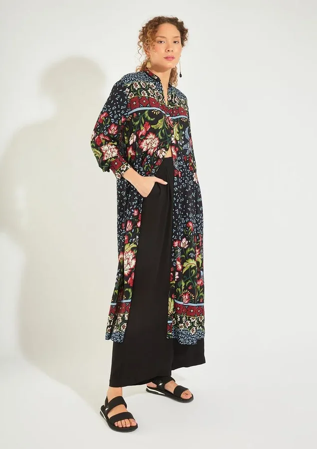 532605 031 2 m vestido longo est vintage