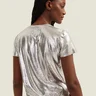 231403022 0006 070 t shirt foil