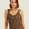 231433302 1023 060 regata tricot leopardo