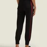 231083915 0003 070 calca tricot jogger listra