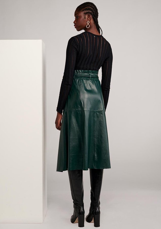 2099906 saia le lis celine ii couro feminino 16 14 0466 z1 638148646492856152