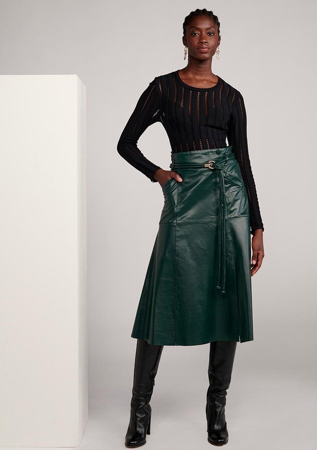 2099906 saia le lis celine ii couro feminino 16 14 0466 z2 638148646519371048