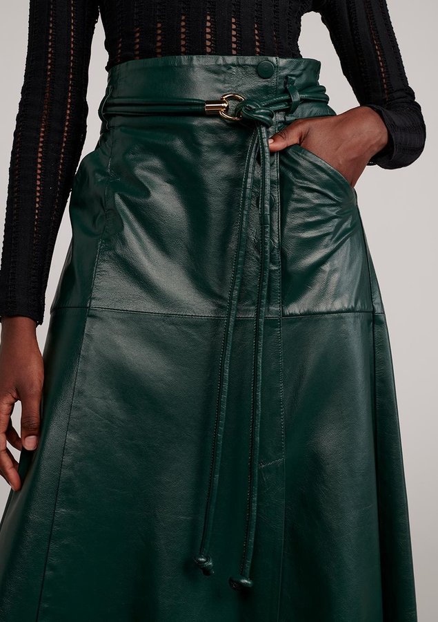 2099906 saia le lis celine ii couro feminino 16 14 0466 z3 638148646544459575