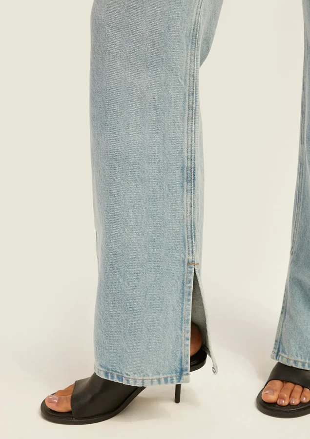 231372002 1117 040 calca jeans loose fit