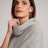 2099804 poncho le lis monica grey feminino 34 11 0833 z2 638149084389535312