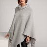 2099804 poncho le lis monica grey feminino 34 11 0833 z3 638149084413331296