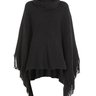 2099806 poncho le lis monica black feminino 34 11 0835 z1 638149084523021022