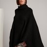 2099806 poncho le lis monica black feminino 34 11 0835 z4 638149084667196994