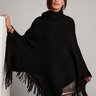 2099806 poncho le lis monica black feminino 34 11 0835 z3 638149084645433157