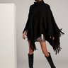 2099806 poncho le lis monica black feminino 34 11 0835 z2 638149084624976956