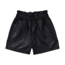 231125903 0003 090 shorts clochard com amarracao