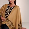 2101879 poncho maria 34 11 0791 z3 638156876825632618