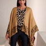 2101879 poncho maria 34 11 0791 z4 638156876854026068