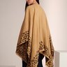2101879 poncho maria 34 11 0791 z5 638156876892545498