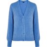 2105137 cardigan gio azul iii 23 19 1397 z5 638175739611415609