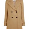2105417 coat le lis danna iv feminino 23 12 0187 z1 638182740026259303